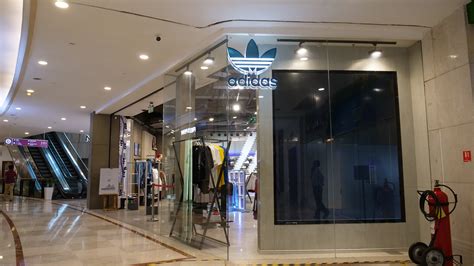 adidas schop|Adidas shops near me.